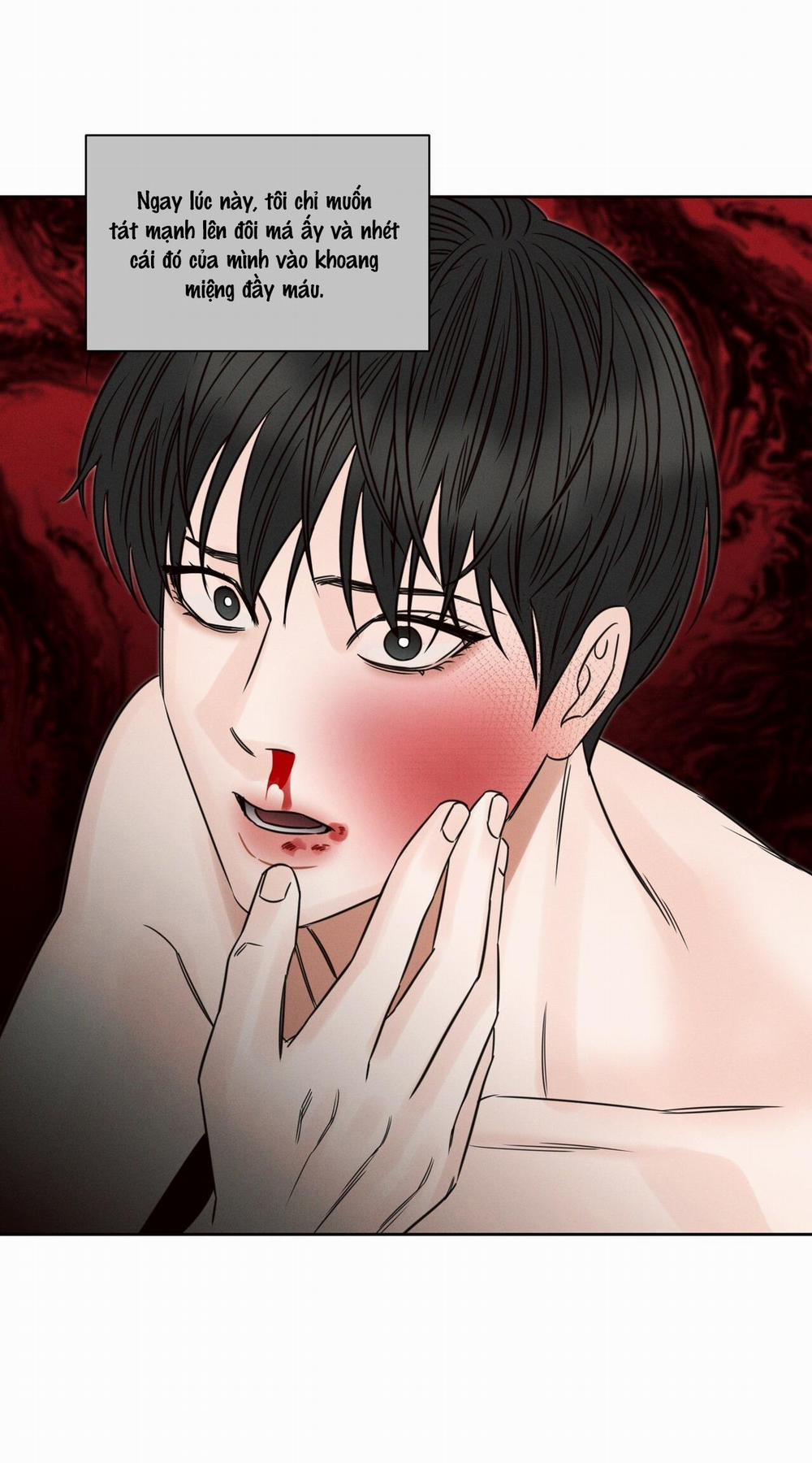 Dù Anh Không Yêu Em 88 trang 63