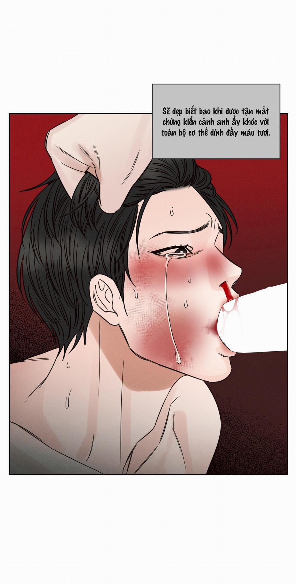 Dù Anh Không Yêu Em 88 trang 64