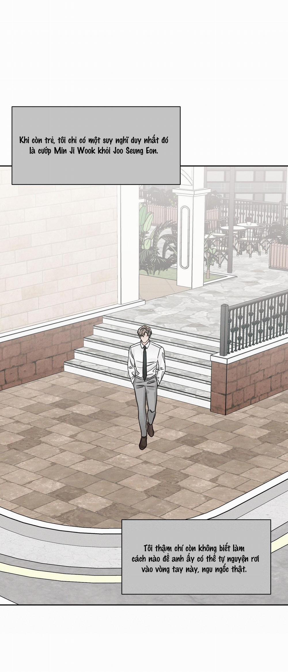 Dù Anh Không Yêu Em 88 trang 65