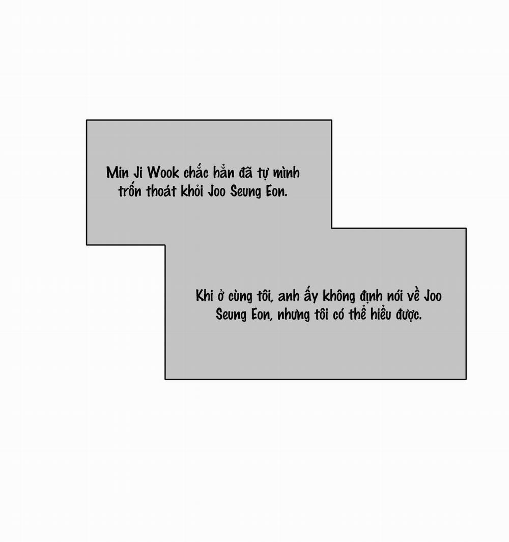 Dù Anh Không Yêu Em 88 trang 66