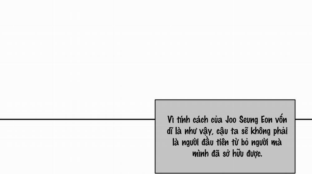 Dù Anh Không Yêu Em 88 trang 67