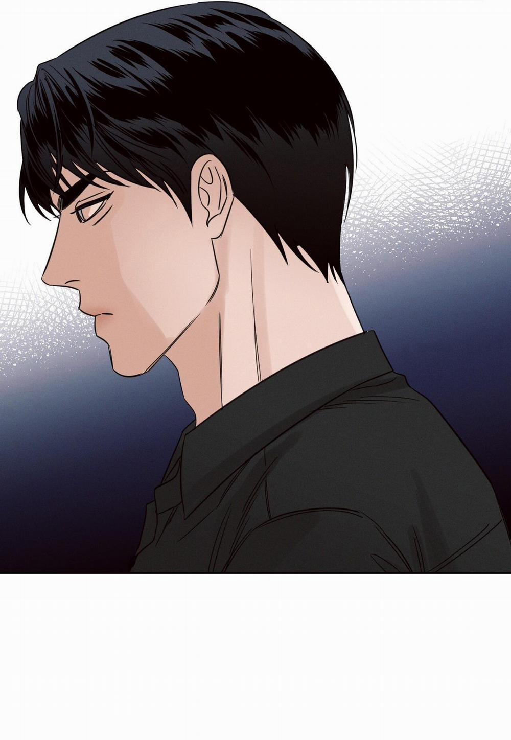 Dù Anh Không Yêu Em 88 trang 68