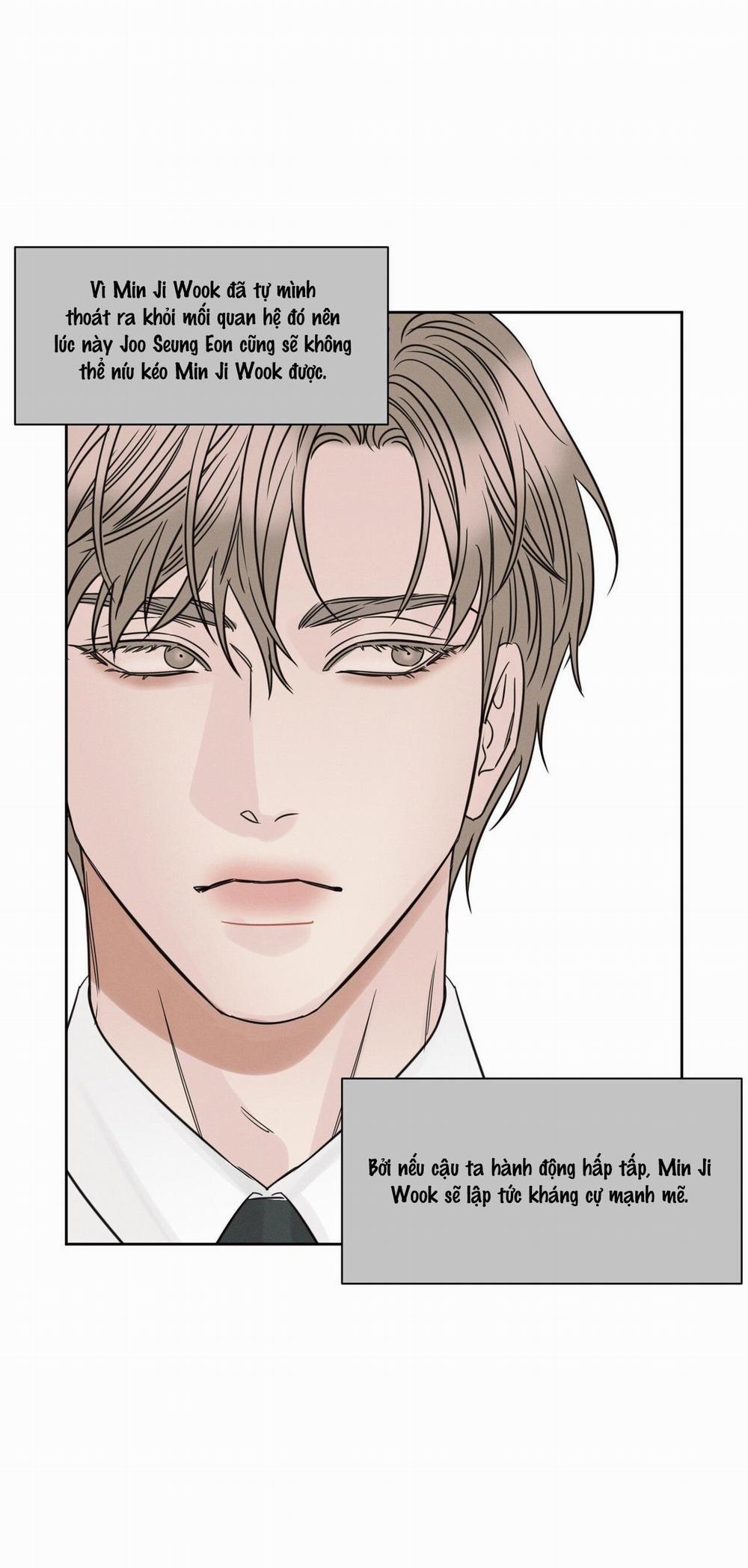 Dù Anh Không Yêu Em 88 trang 69