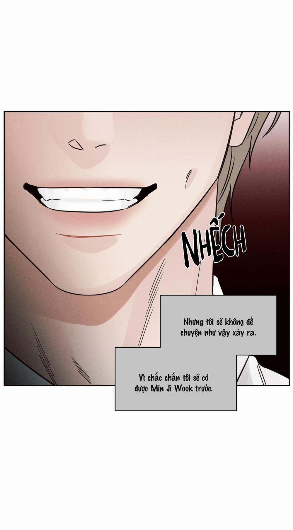 Dù Anh Không Yêu Em 88 trang 70