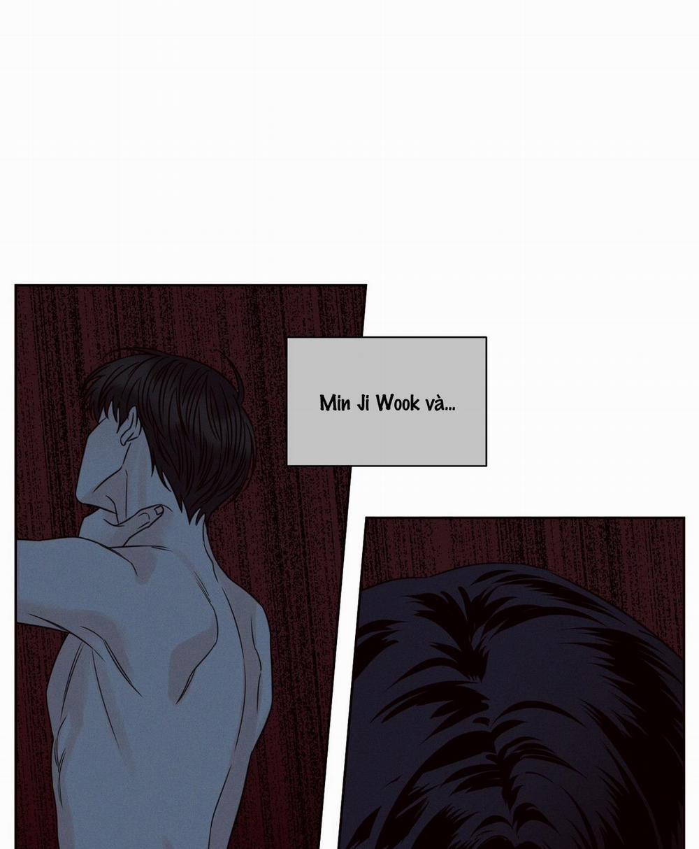 Dù Anh Không Yêu Em 88 trang 71