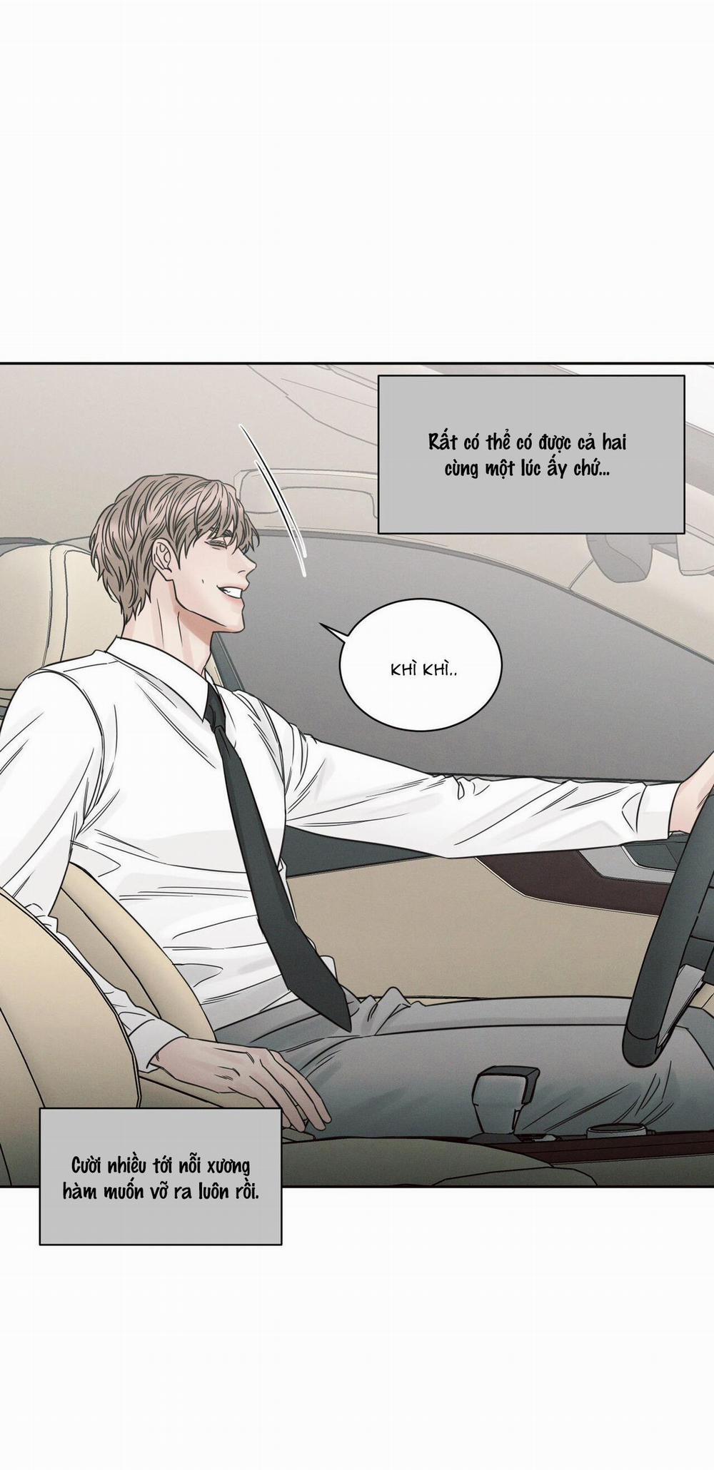 Dù Anh Không Yêu Em 88 trang 73