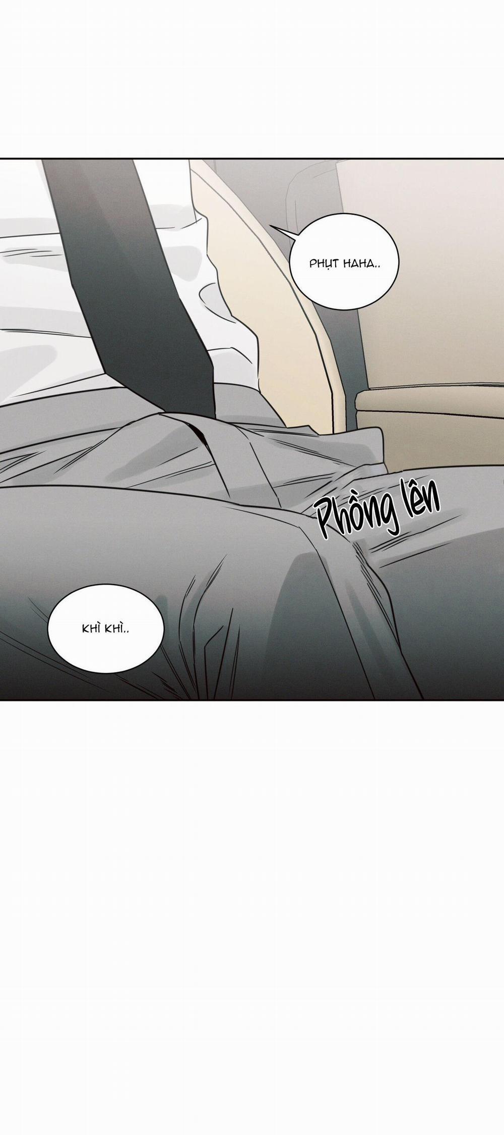 Dù Anh Không Yêu Em 88 trang 74