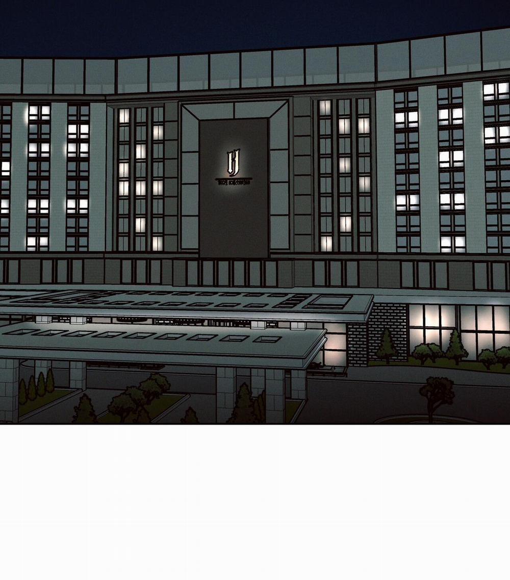 Dù Anh Không Yêu Em 88 trang 76