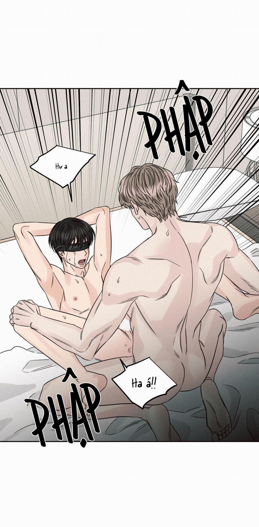 Dù Anh Không Yêu Em 88 trang 77