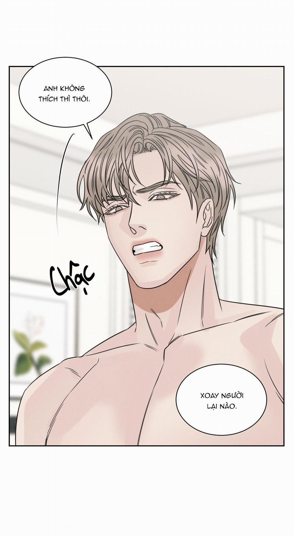 Dù Anh Không Yêu Em 88 trang 82