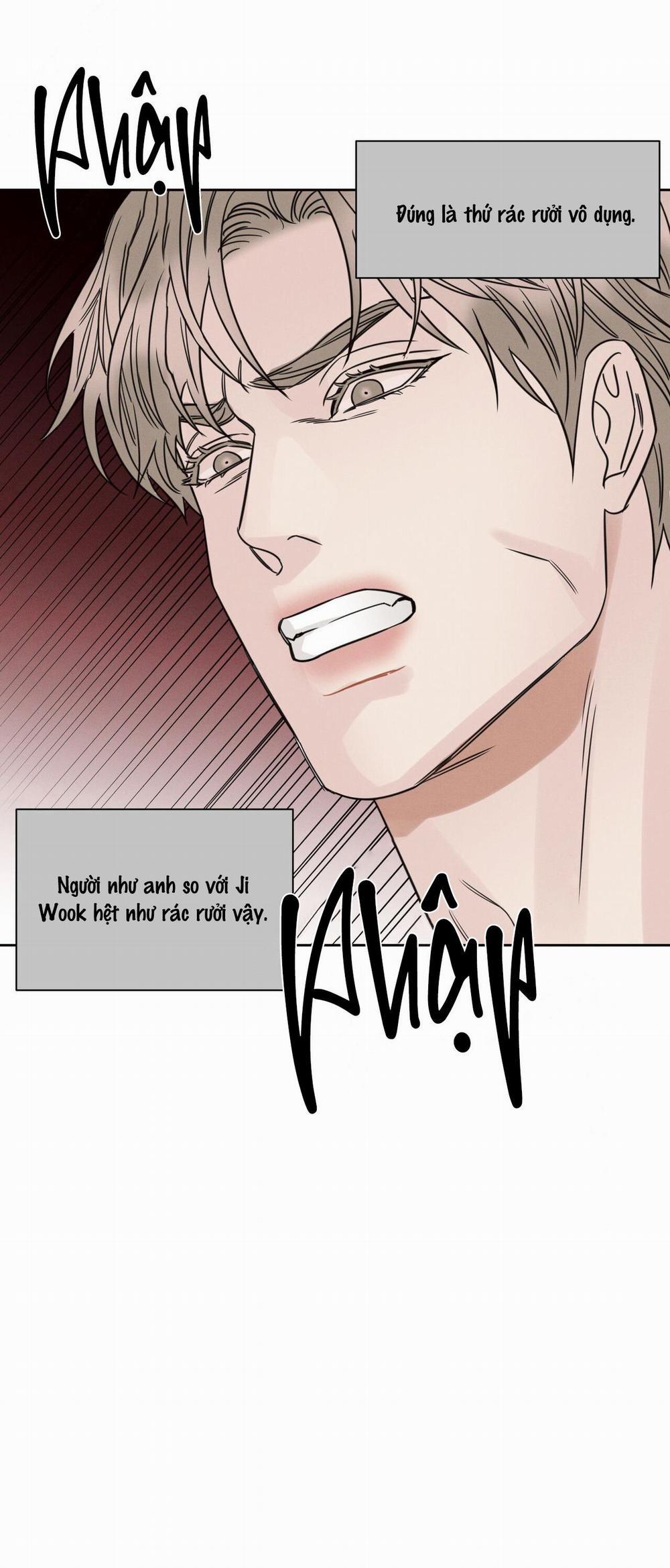 Dù Anh Không Yêu Em 88 trang 84