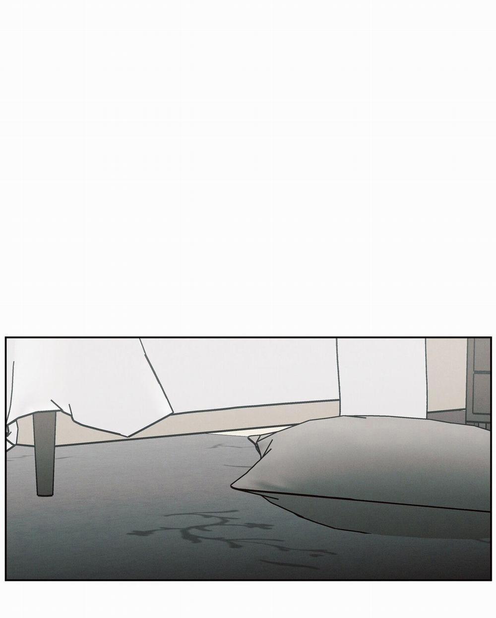 Dù Anh Không Yêu Em 88 trang 85