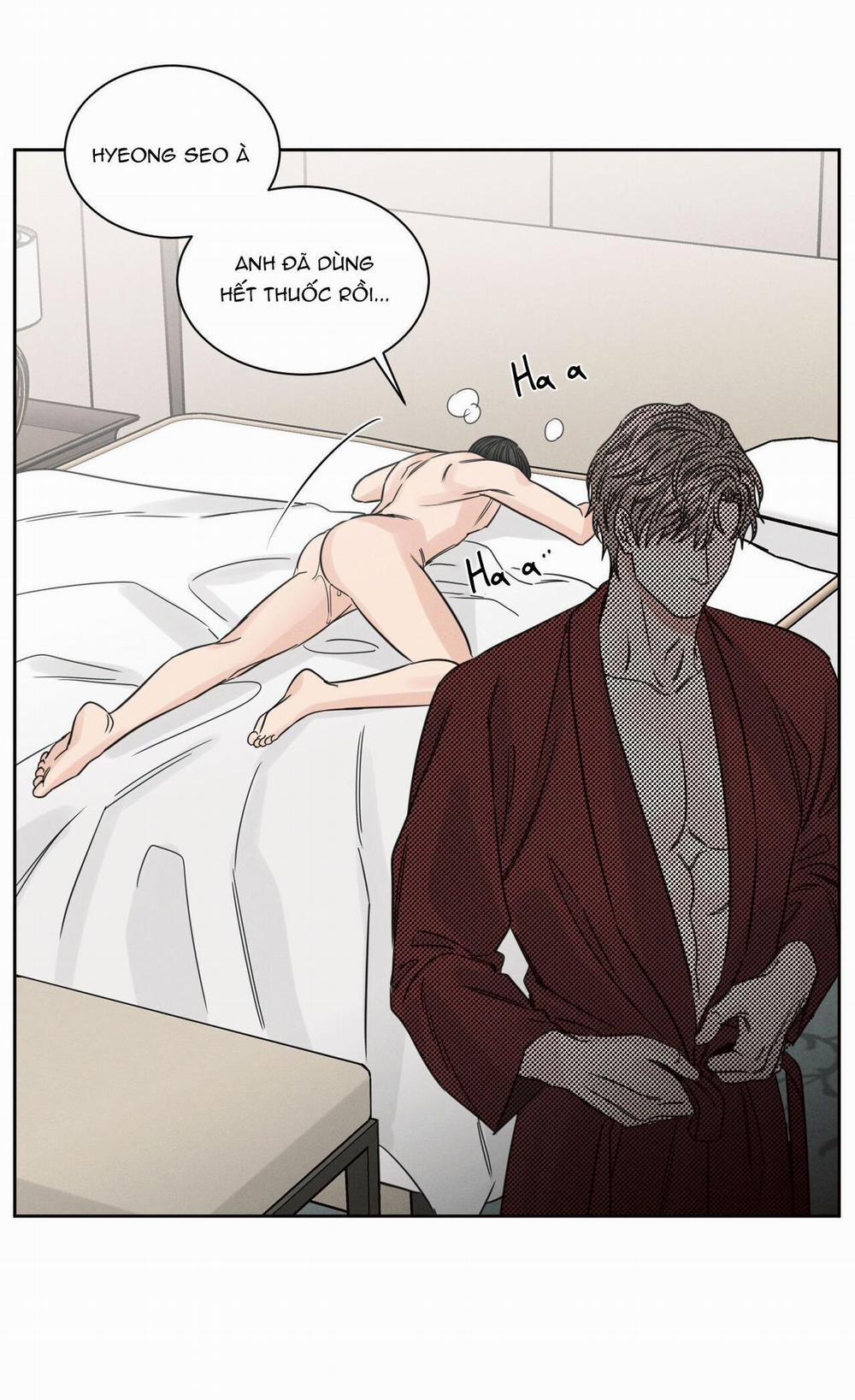 Dù Anh Không Yêu Em 88 trang 86