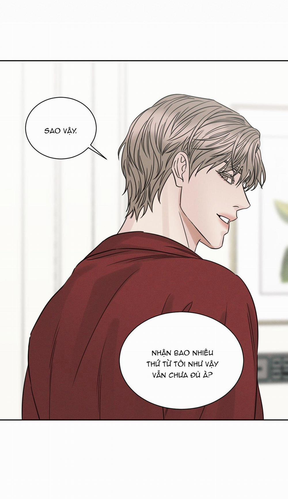 Dù Anh Không Yêu Em 88 trang 88