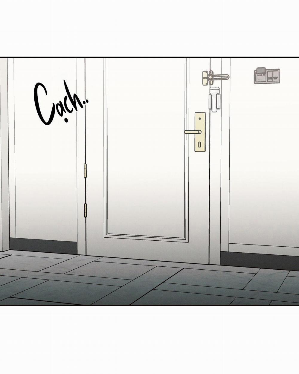 Dù Anh Không Yêu Em 88 trang 93