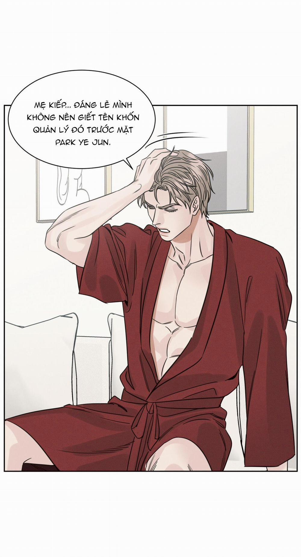 Dù Anh Không Yêu Em 88 trang 94