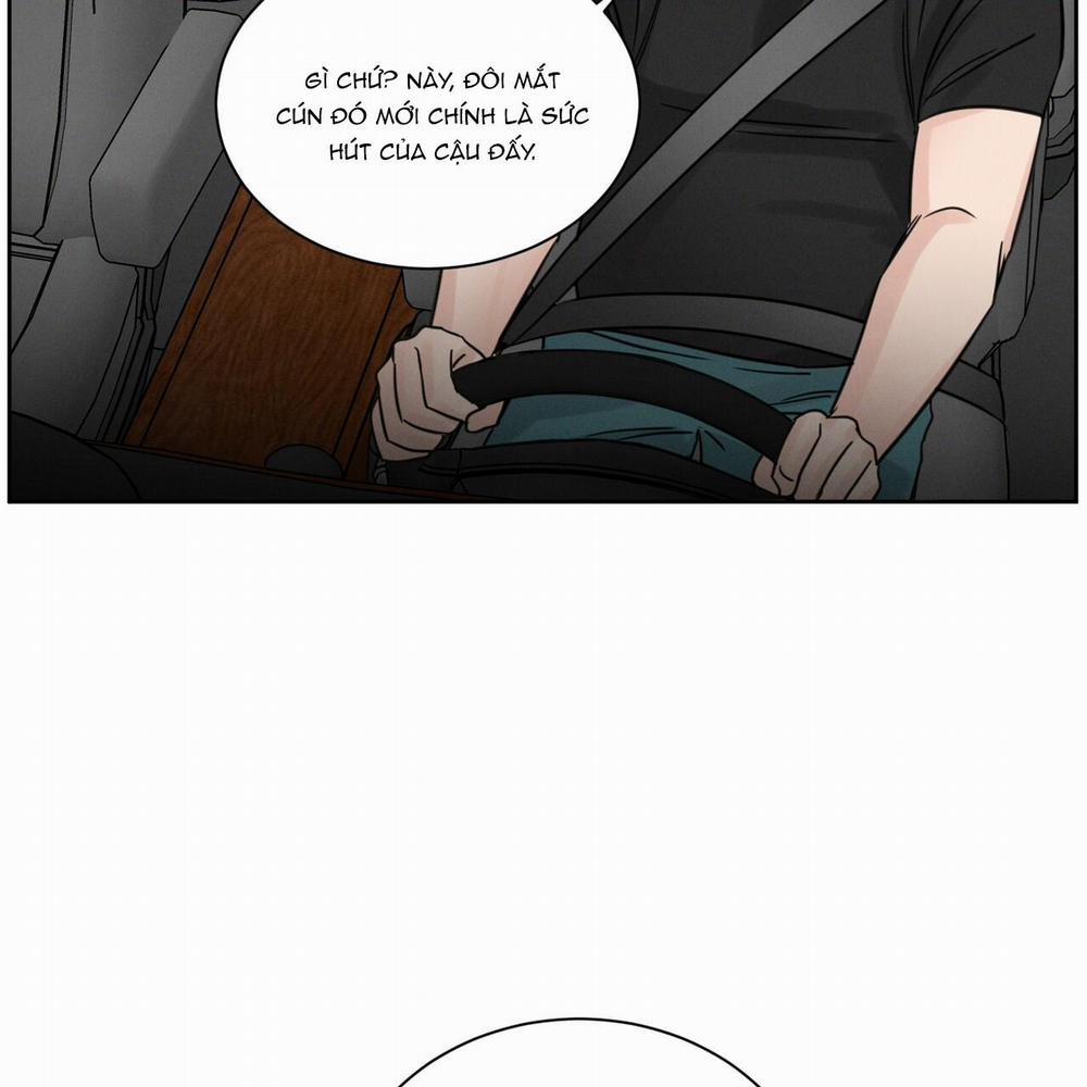 Dù Anh Không Yêu Em 89 trang 10