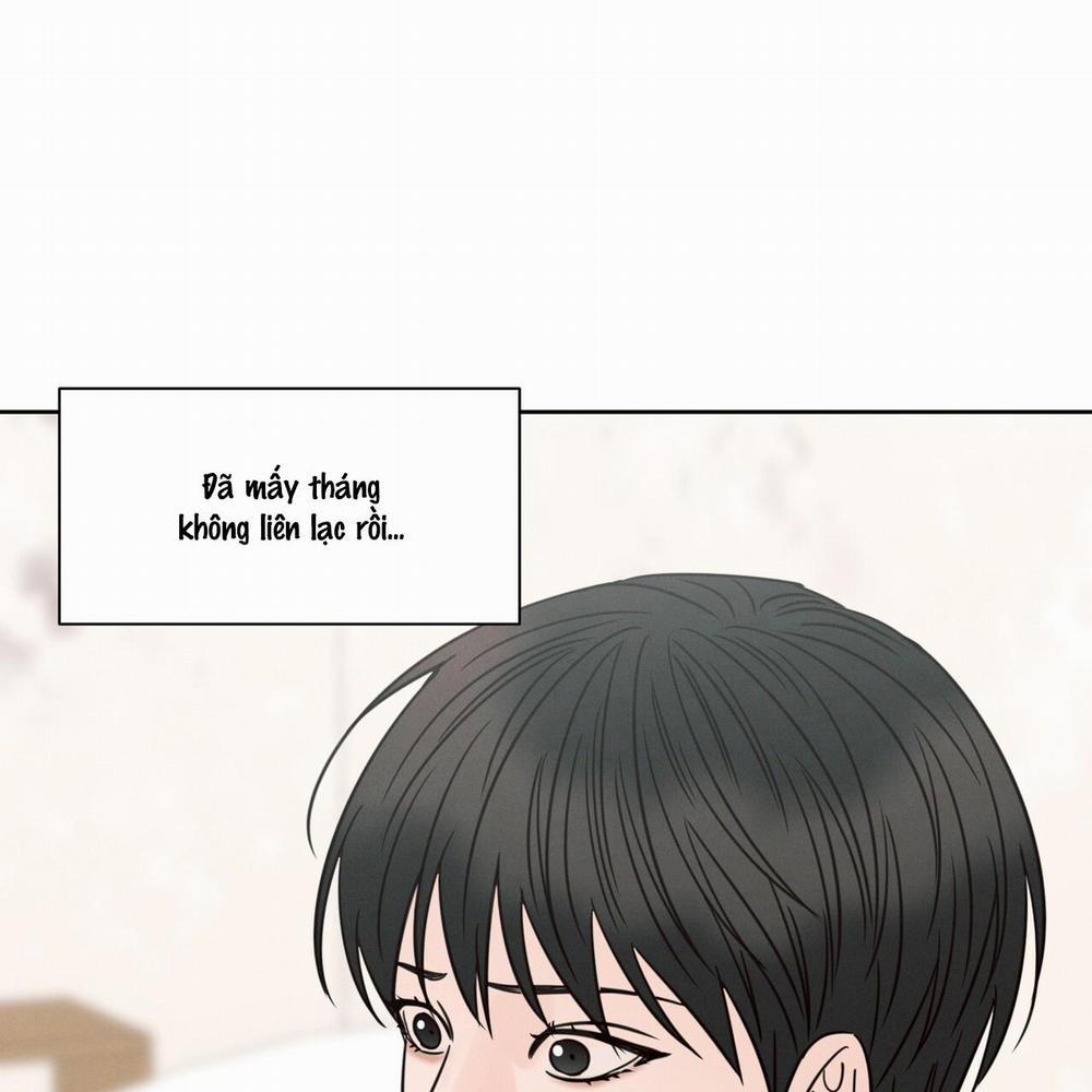 Dù Anh Không Yêu Em 89 trang 100