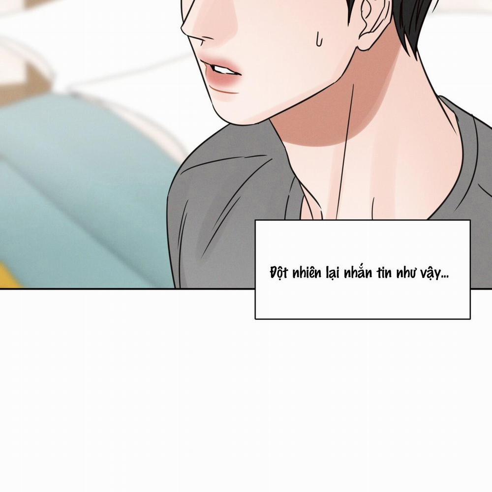 Dù Anh Không Yêu Em 89 trang 101