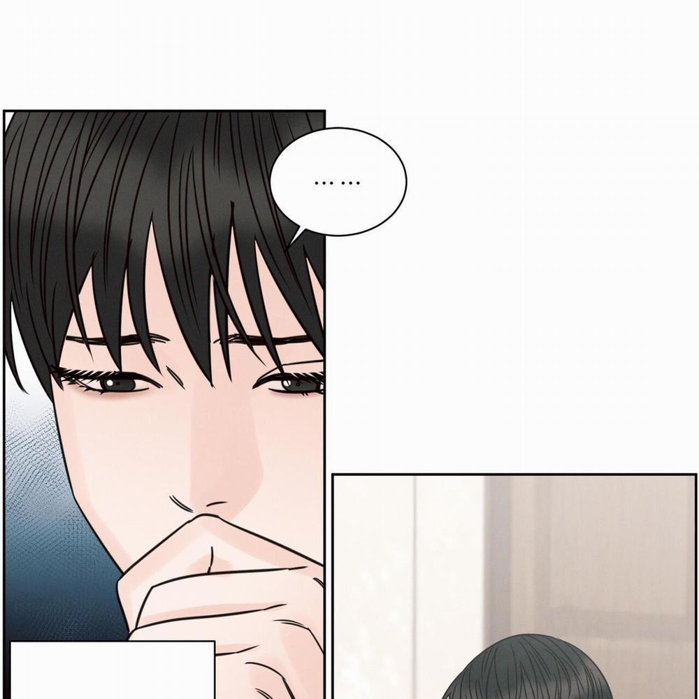 Dù Anh Không Yêu Em 89 trang 102