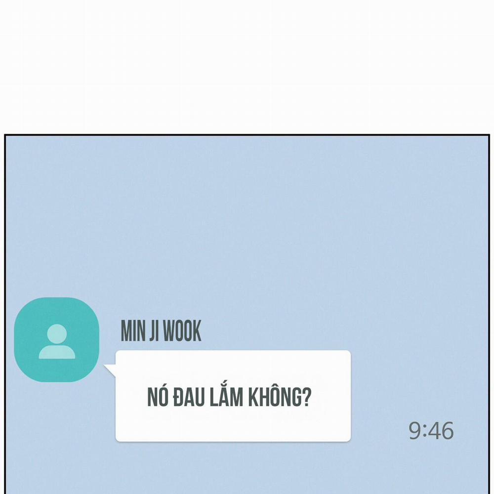 Dù Anh Không Yêu Em 89 trang 104