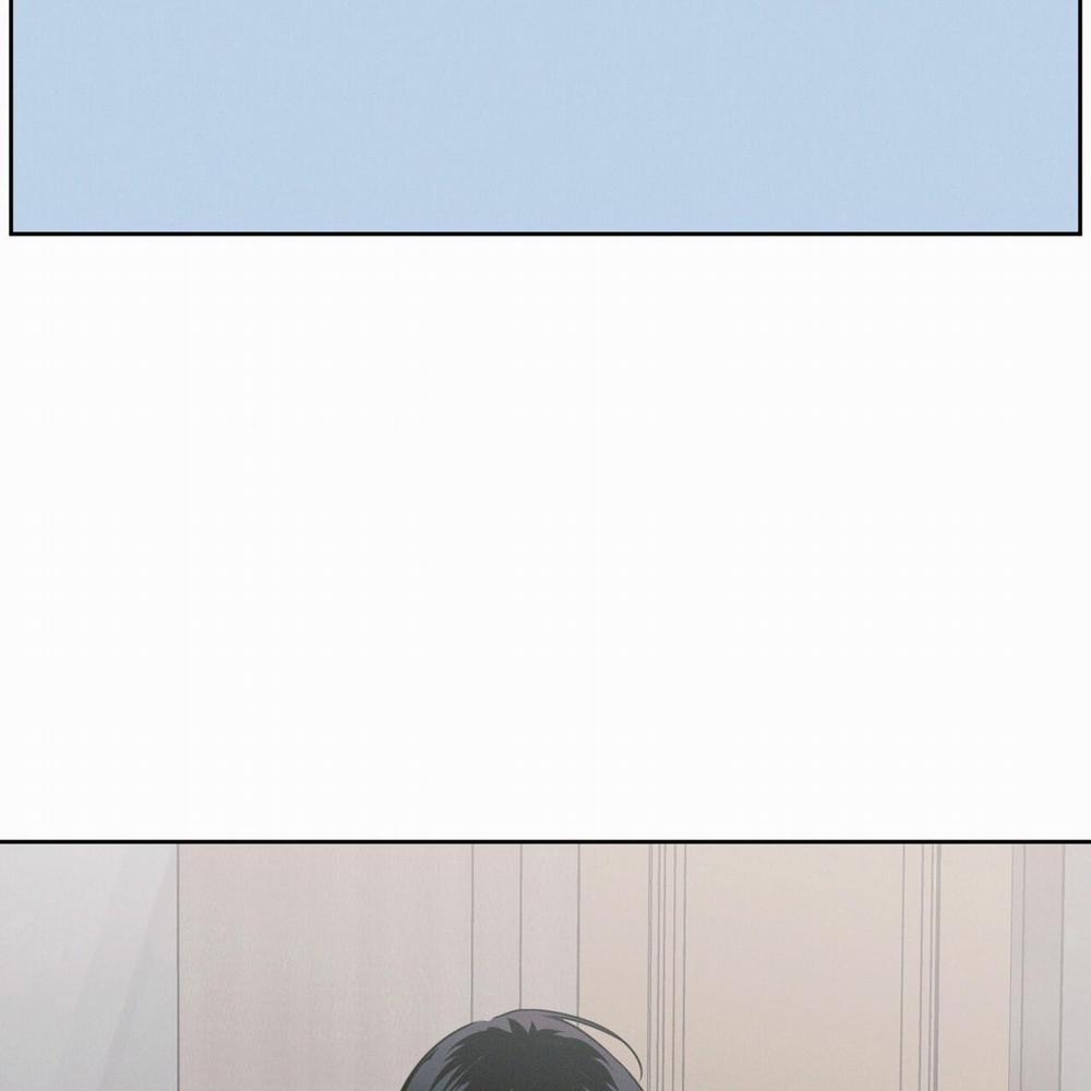 Dù Anh Không Yêu Em 89 trang 105