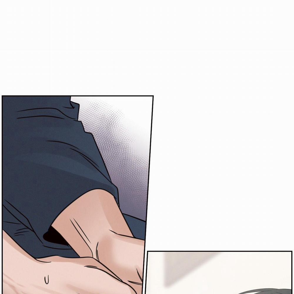 Dù Anh Không Yêu Em 89 trang 107