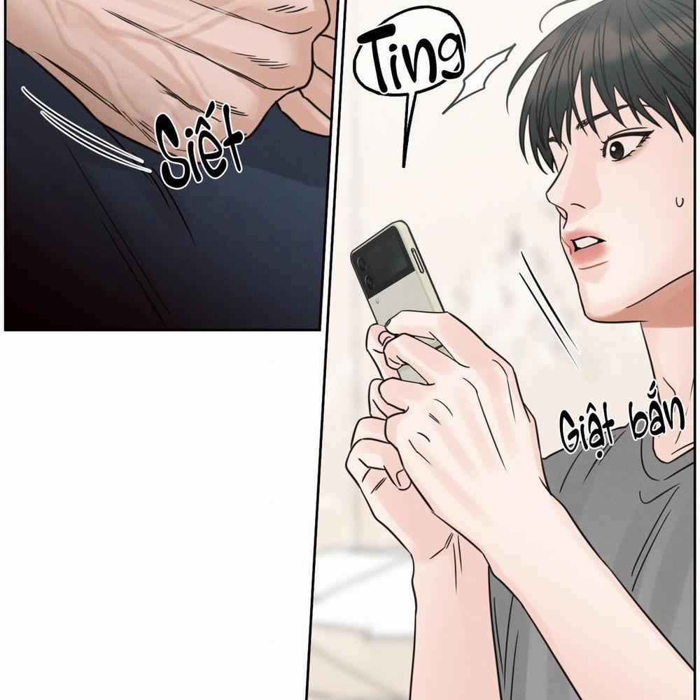 Dù Anh Không Yêu Em 89 trang 108