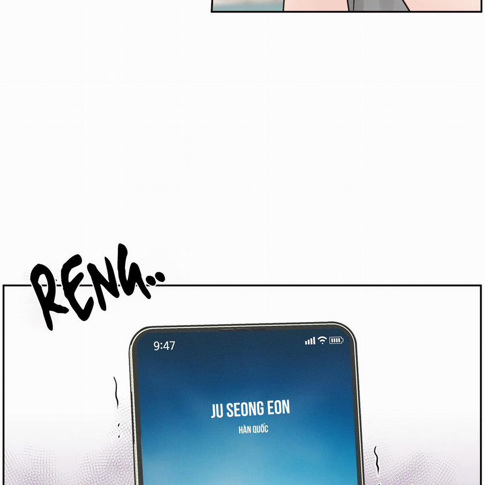 Dù Anh Không Yêu Em 89 trang 109