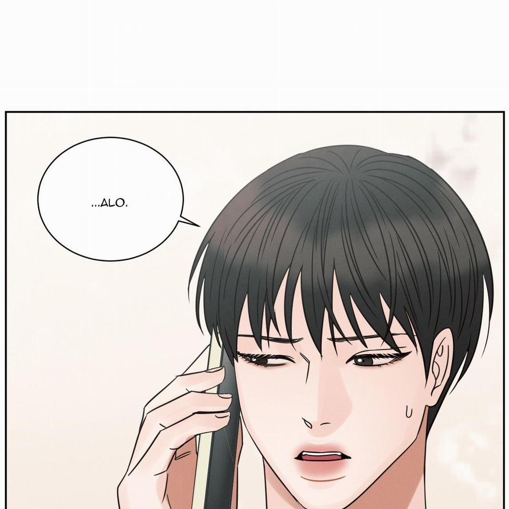 Dù Anh Không Yêu Em 89 trang 111