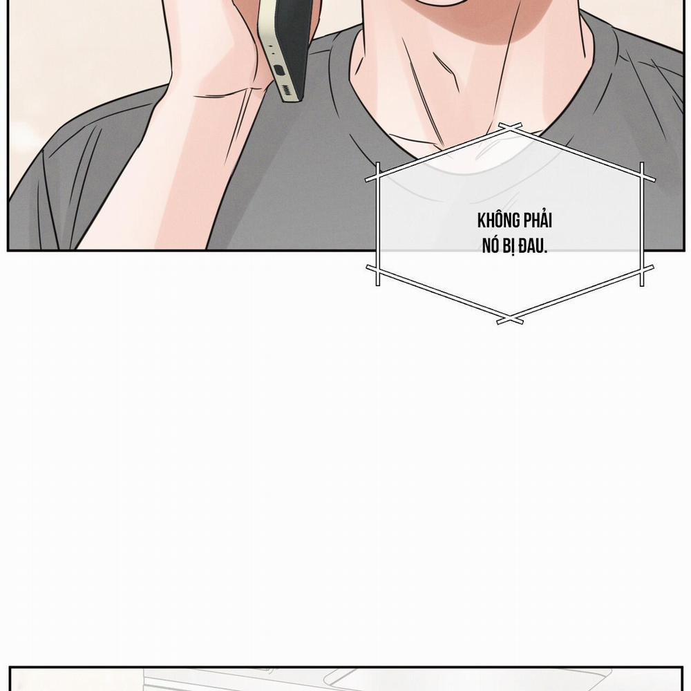 Dù Anh Không Yêu Em 89 trang 112