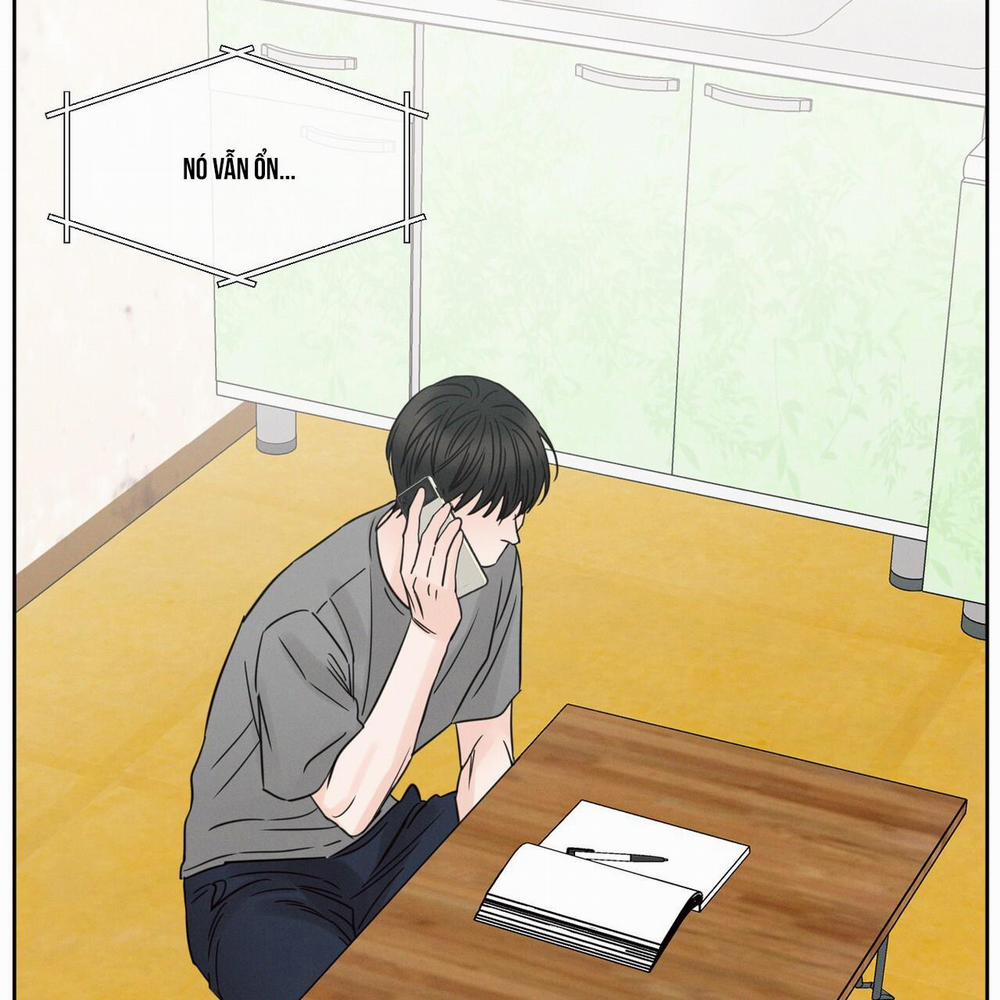 Dù Anh Không Yêu Em 89 trang 113