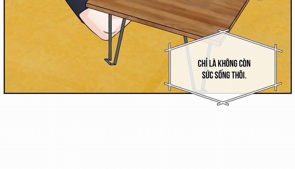 Dù Anh Không Yêu Em 89 trang 114