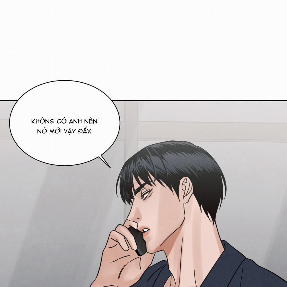 Dù Anh Không Yêu Em 89 trang 115