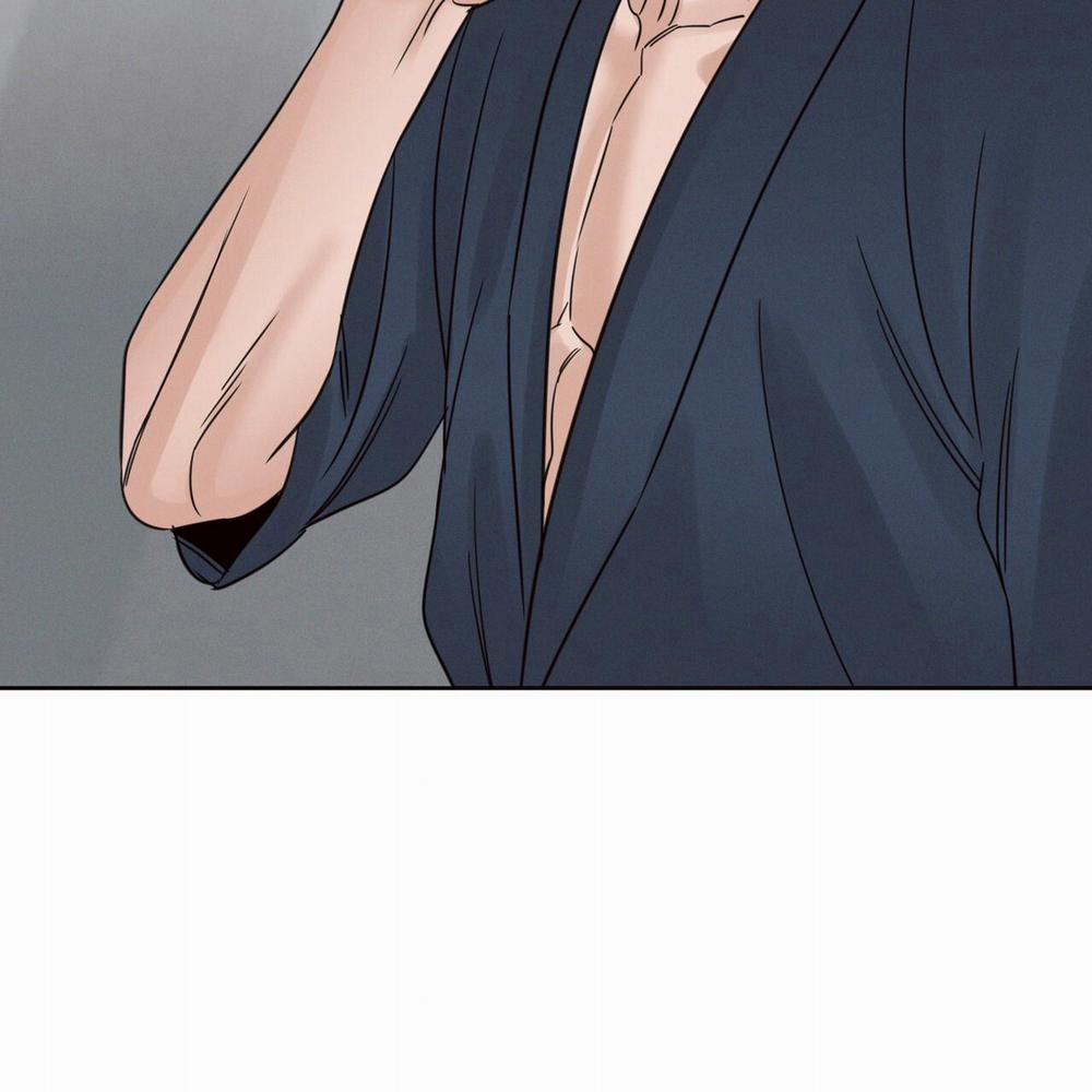 Dù Anh Không Yêu Em 89 trang 116