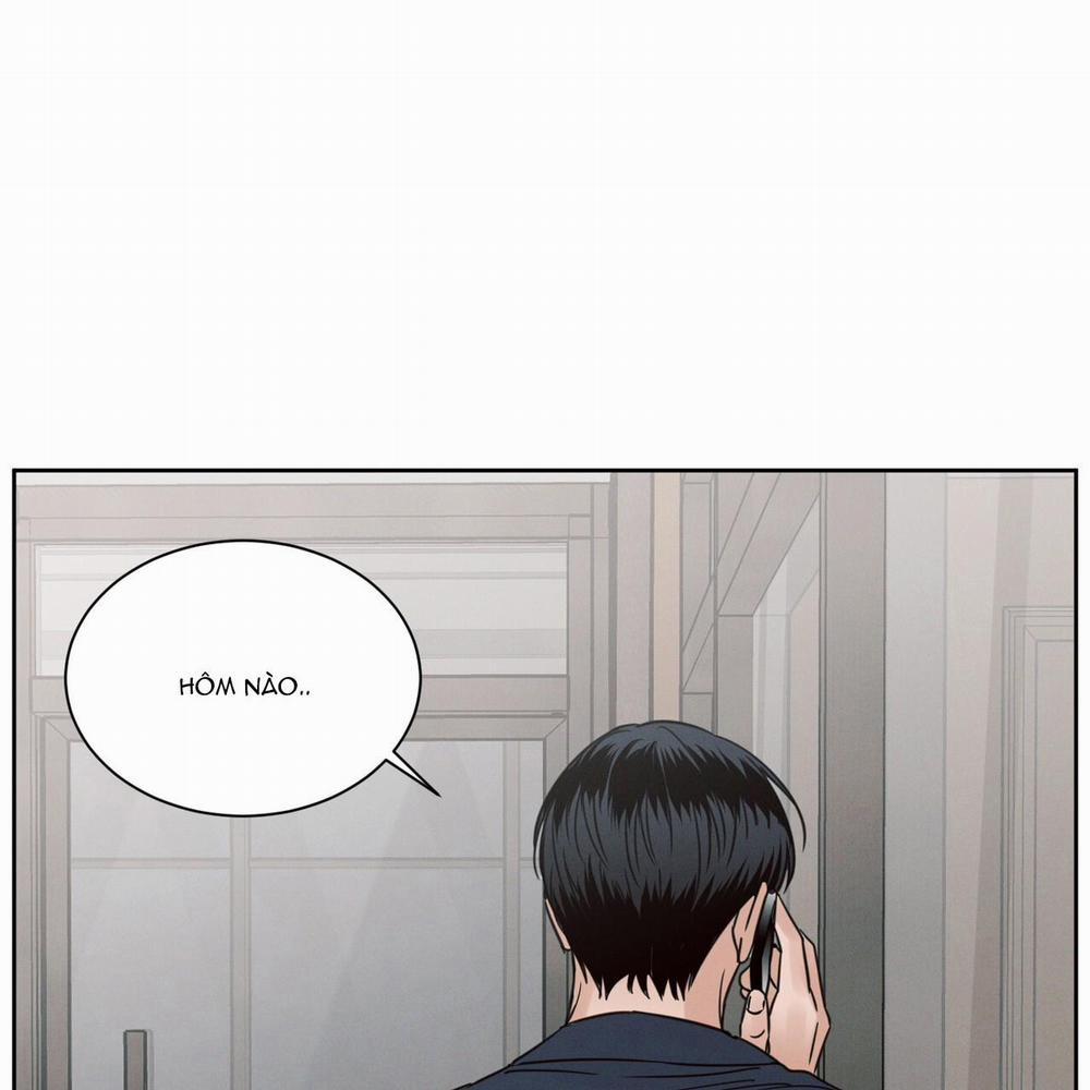 Dù Anh Không Yêu Em 89 trang 119