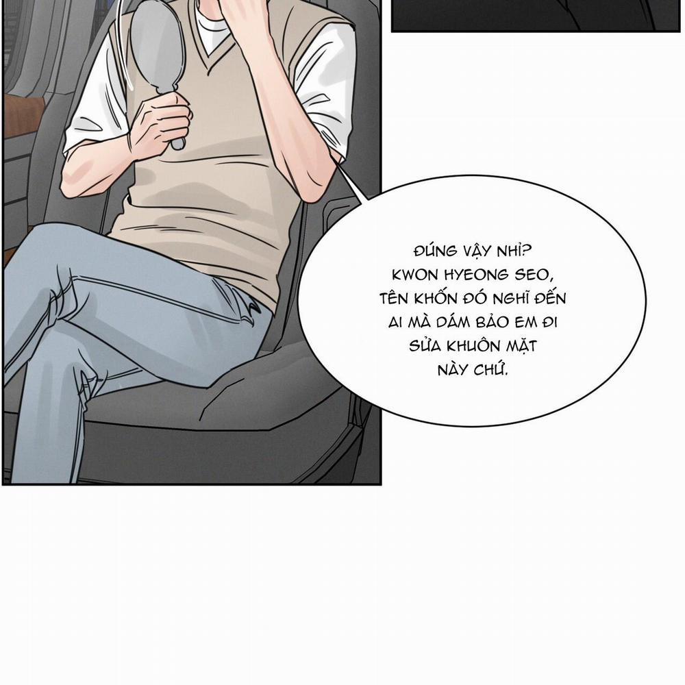 Dù Anh Không Yêu Em 89 trang 12