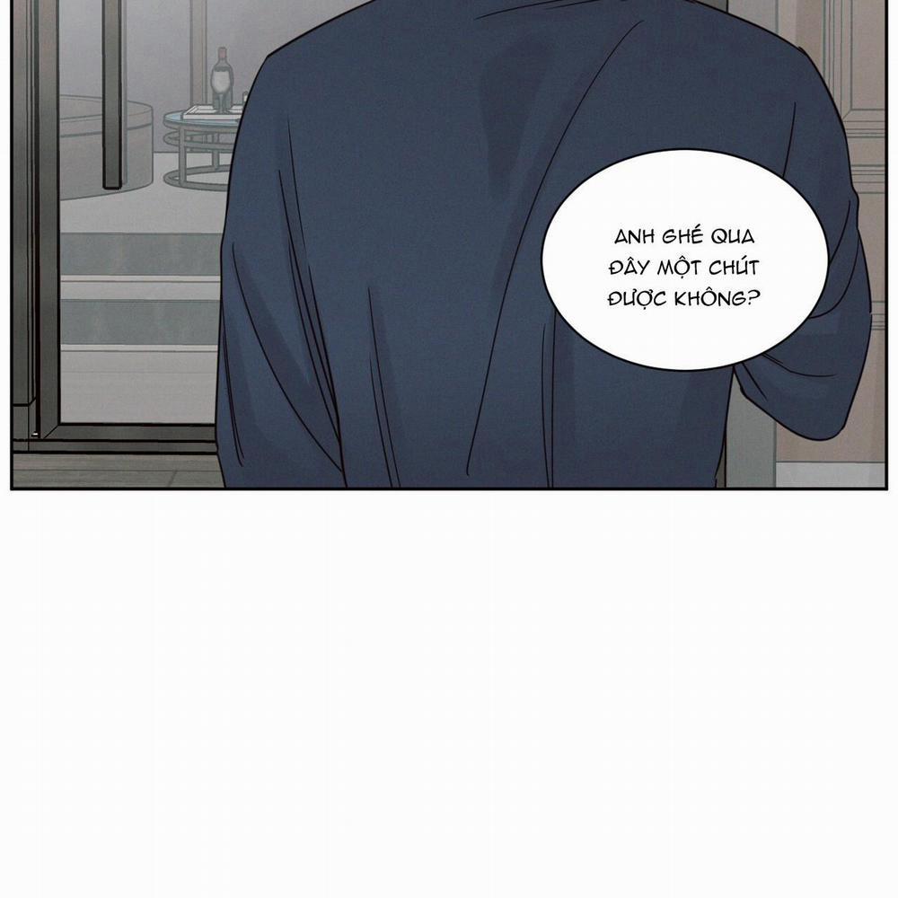 Dù Anh Không Yêu Em 89 trang 120