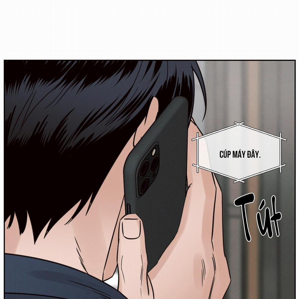 Dù Anh Không Yêu Em 89 trang 121