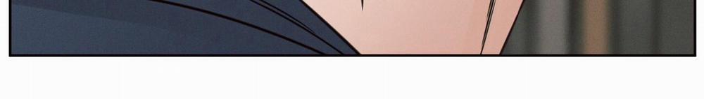 Dù Anh Không Yêu Em 89 trang 122