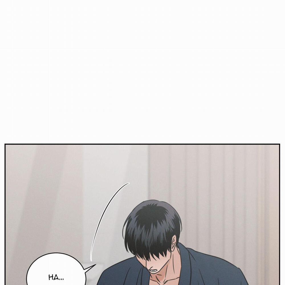 Dù Anh Không Yêu Em 89 trang 123