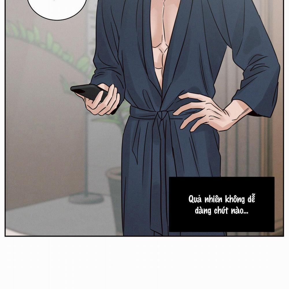 Dù Anh Không Yêu Em 89 trang 124