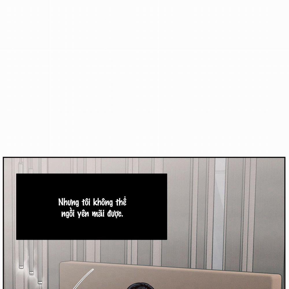 Dù Anh Không Yêu Em 89 trang 125