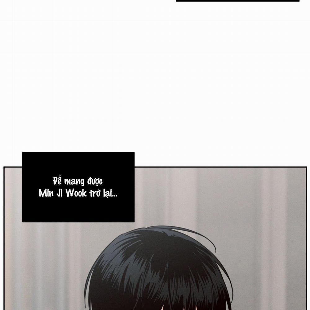 Dù Anh Không Yêu Em 89 trang 127