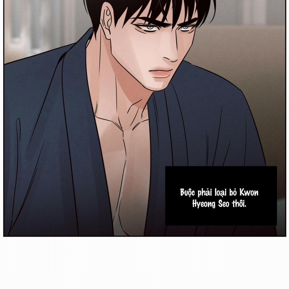 Dù Anh Không Yêu Em 89 trang 128