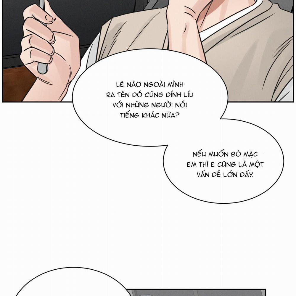 Dù Anh Không Yêu Em 89 trang 14