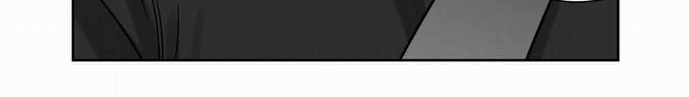 Dù Anh Không Yêu Em 89 trang 16