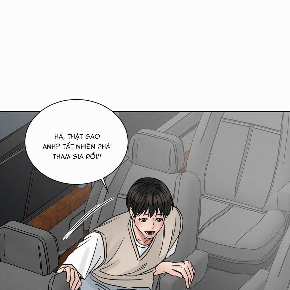 Dù Anh Không Yêu Em 89 trang 17