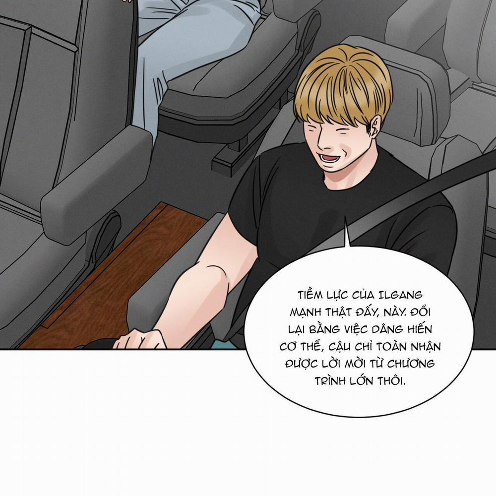 Dù Anh Không Yêu Em 89 trang 18