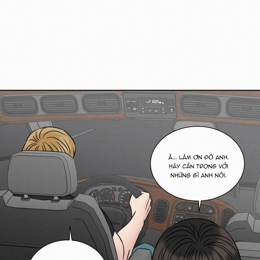 Dù Anh Không Yêu Em 89 trang 19